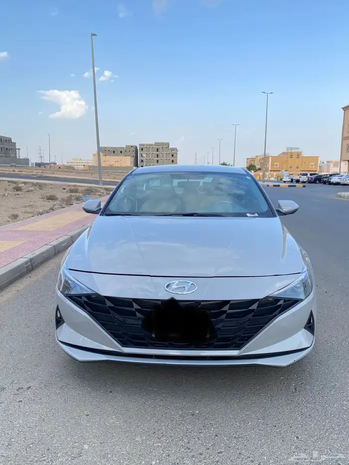 النترا 2023 نص فل سمارت 5