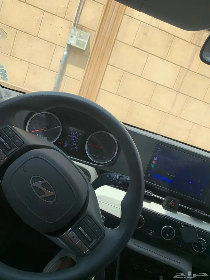 ماشي بكرة لشمال المملكة 0