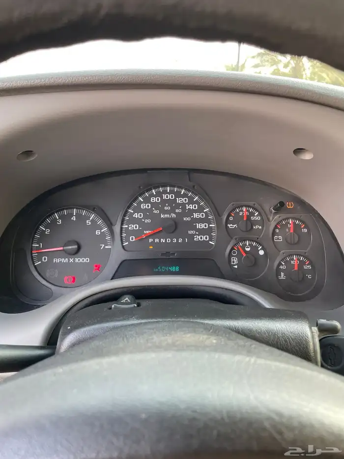بليزر LS 7
