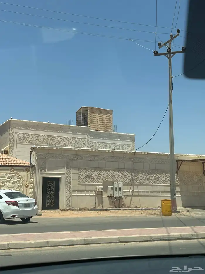 بديل الحجر 0