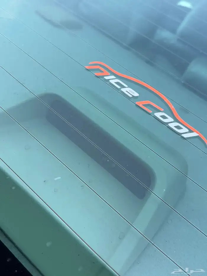 يارس فل طلبيه 9