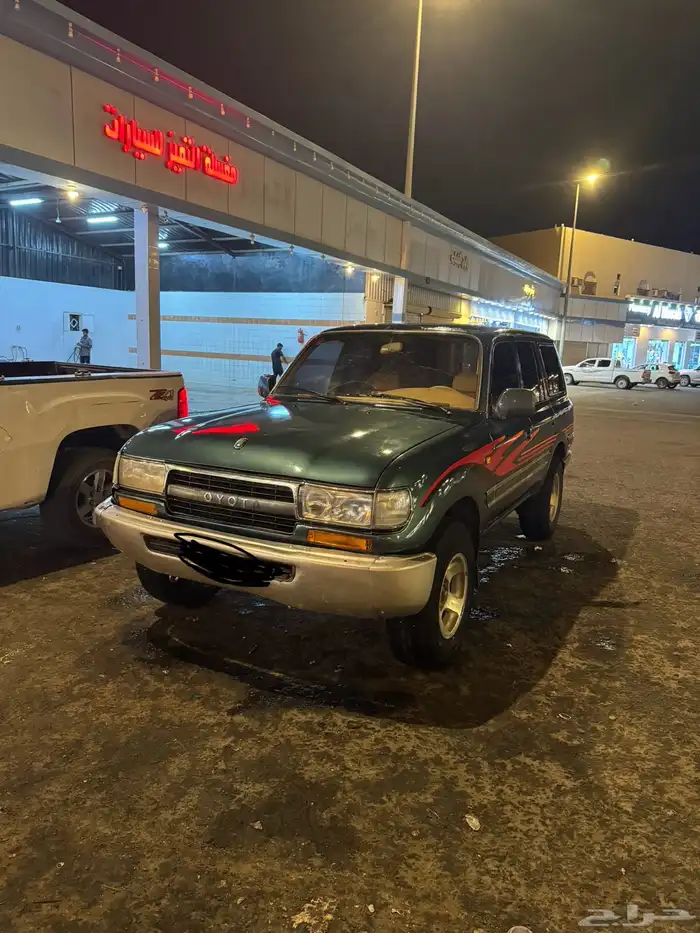 فكسار 1992 مشروط مجدد كامل دخل بطنه مجدد كامل 4