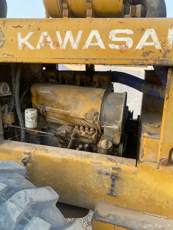 شيول كوزاكي 50 3