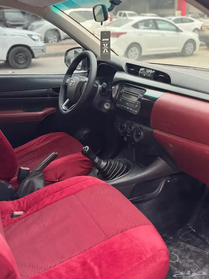 مباع 4