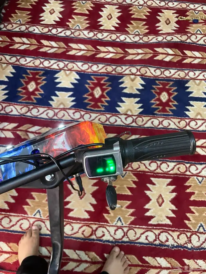 السوم يبدأ 400 0