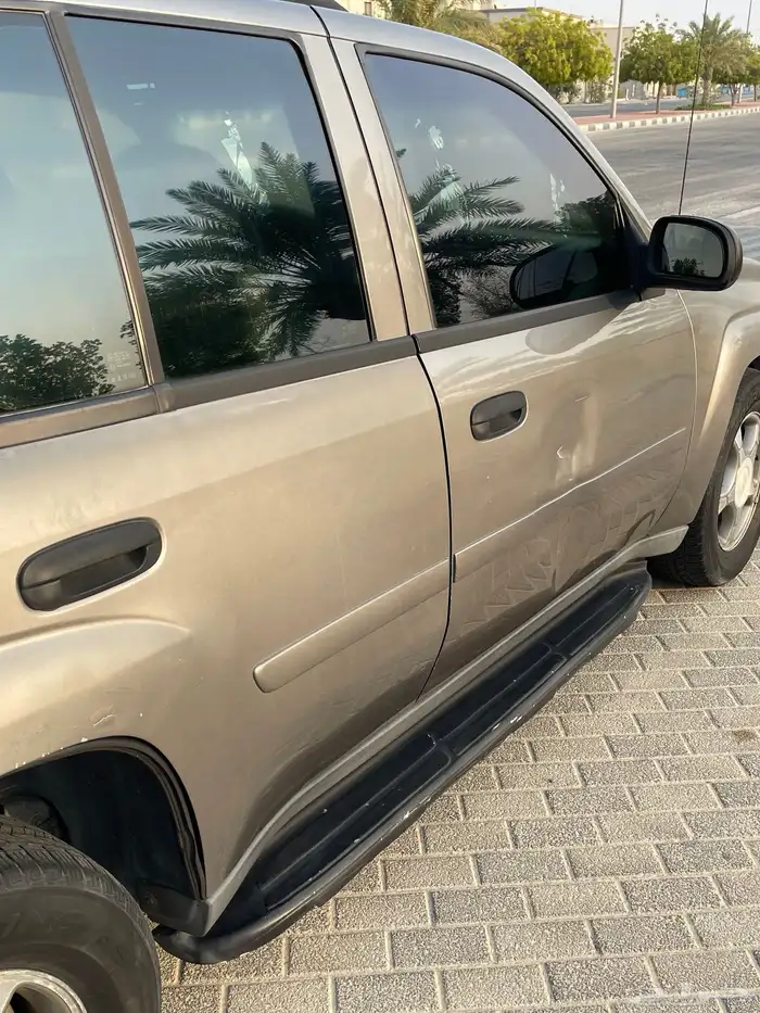 بليزر LS 5