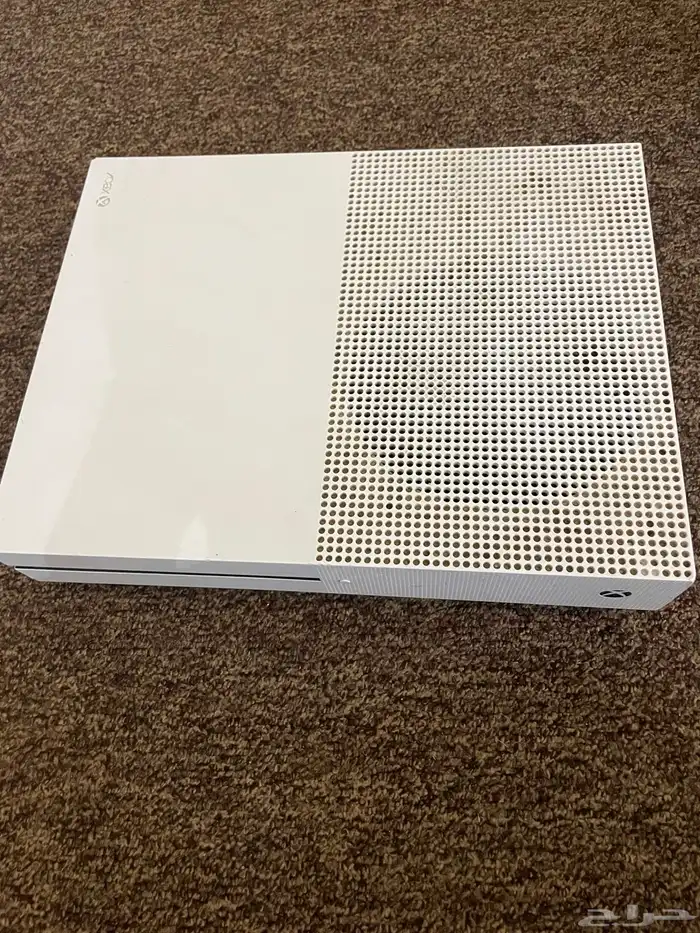 سوني4و Xbox 3