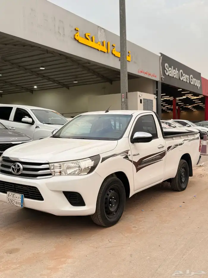 مباع 1