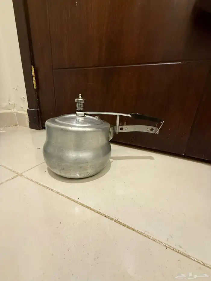 كاتم هندي مكرش 1