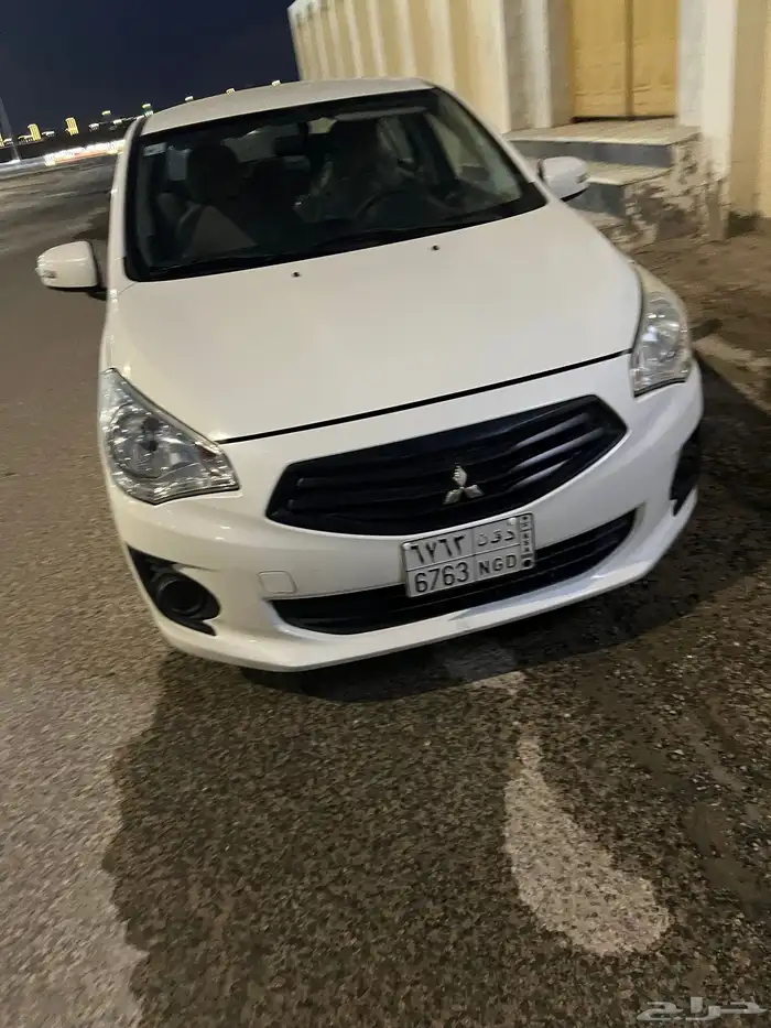 اتراج 2020 للبيع 1