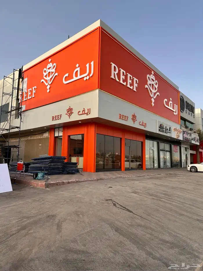وكاله تكنيك للدعايه والاعلان 17