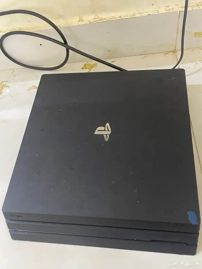 سوني4و Xbox 1