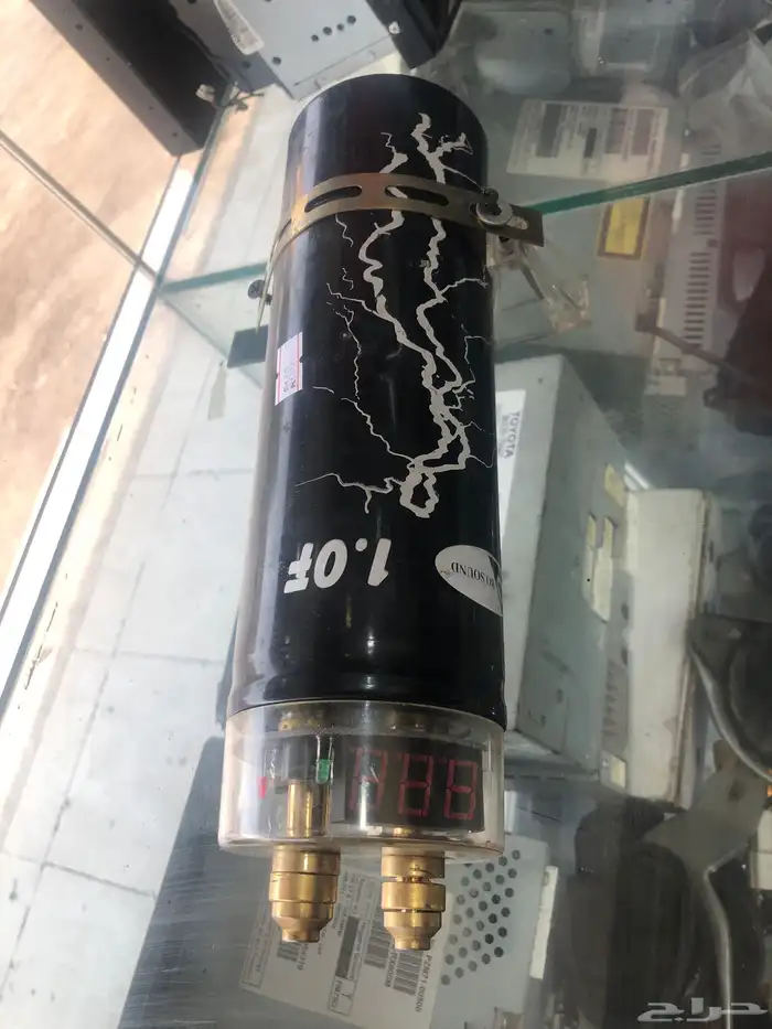 سلطان بن سلمان 5