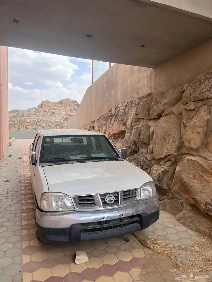 ددسن نيسان 2013 0