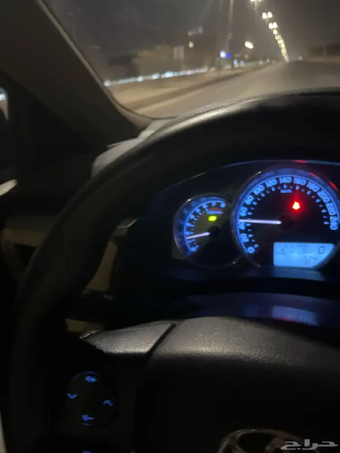مندوب مشاوير 0