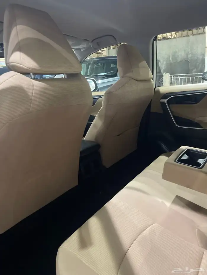 رافور دبل 2021 8