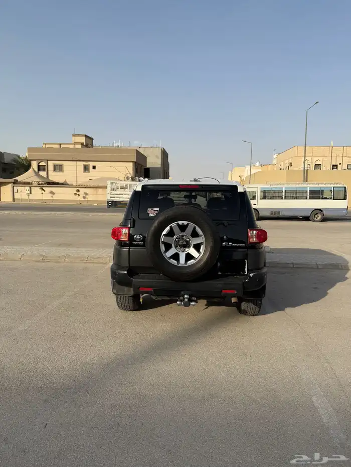 اف جي 2019 فل كامل ممشى 143 ألف 8