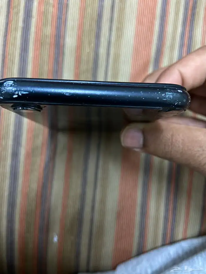 جوال اكس ار للبيع 6