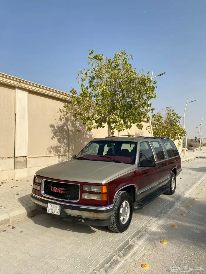 جمس سوبربان 1999 2