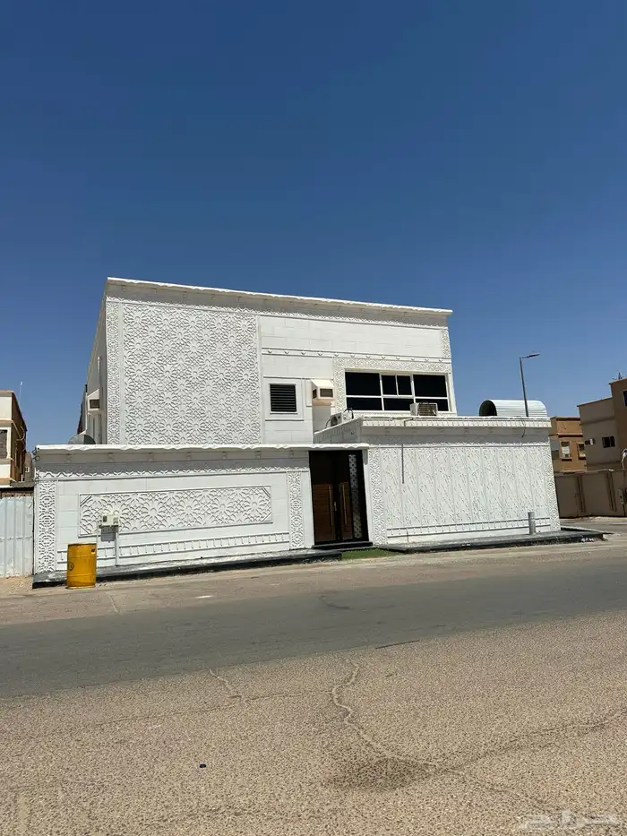 بديل الحجر 2