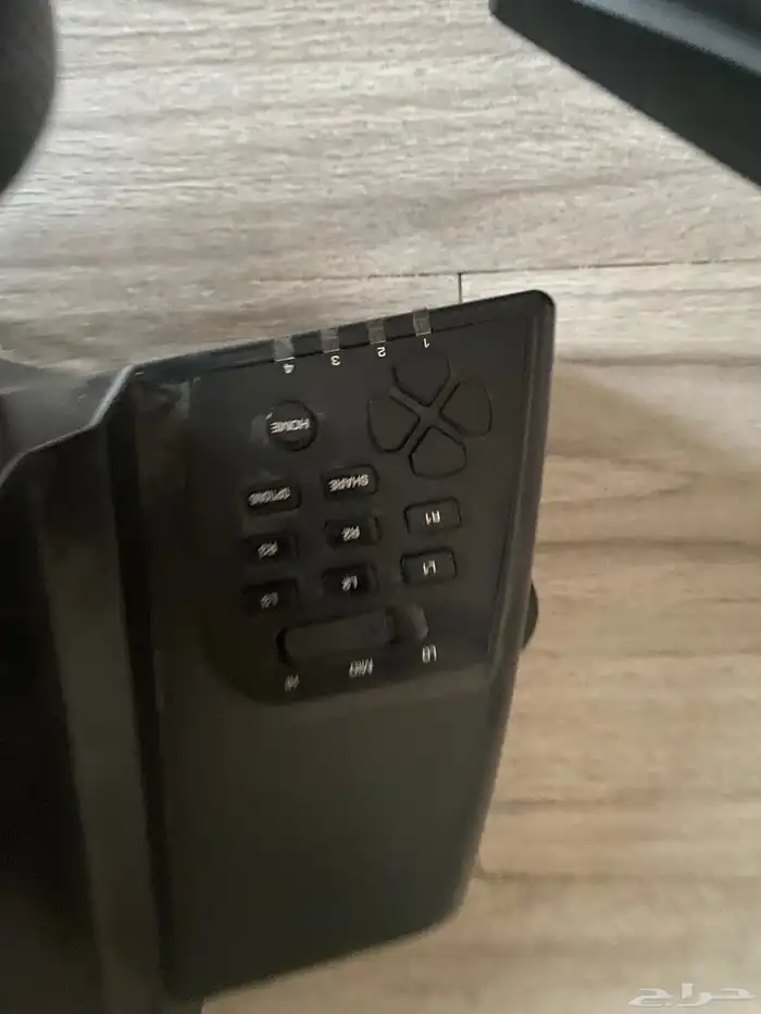طاره بيسي و سوني فور و سوني فايف 0
