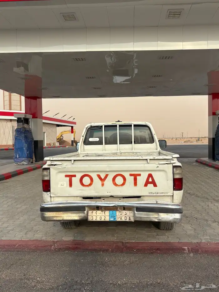 هايلقس 99 ديزل 2