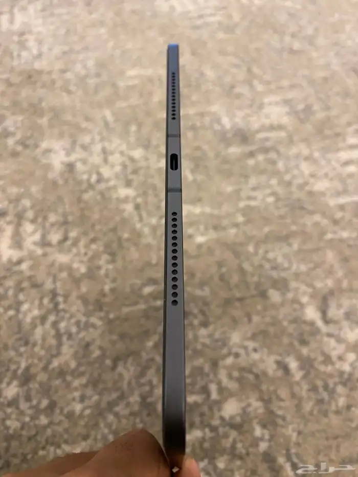ايباد M4 شريحه 2