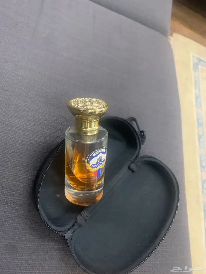 عطر رجالي 2