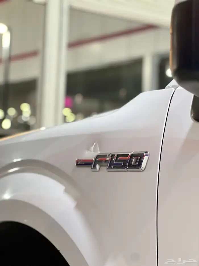 F150 26