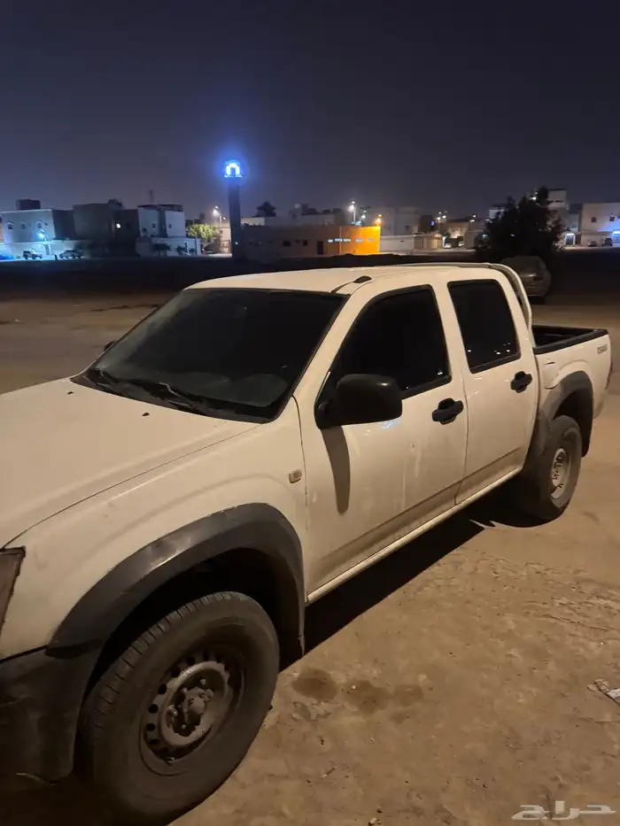 زيزو للبيع اقبل البدل 3