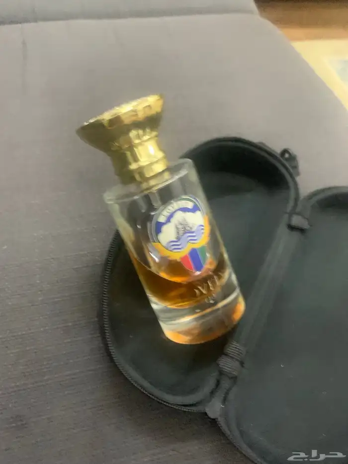 عطر رجالي 0