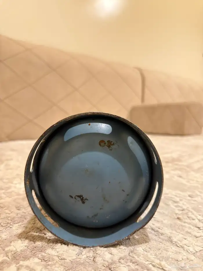 بريموس 2 وربع مع راس 2055 6