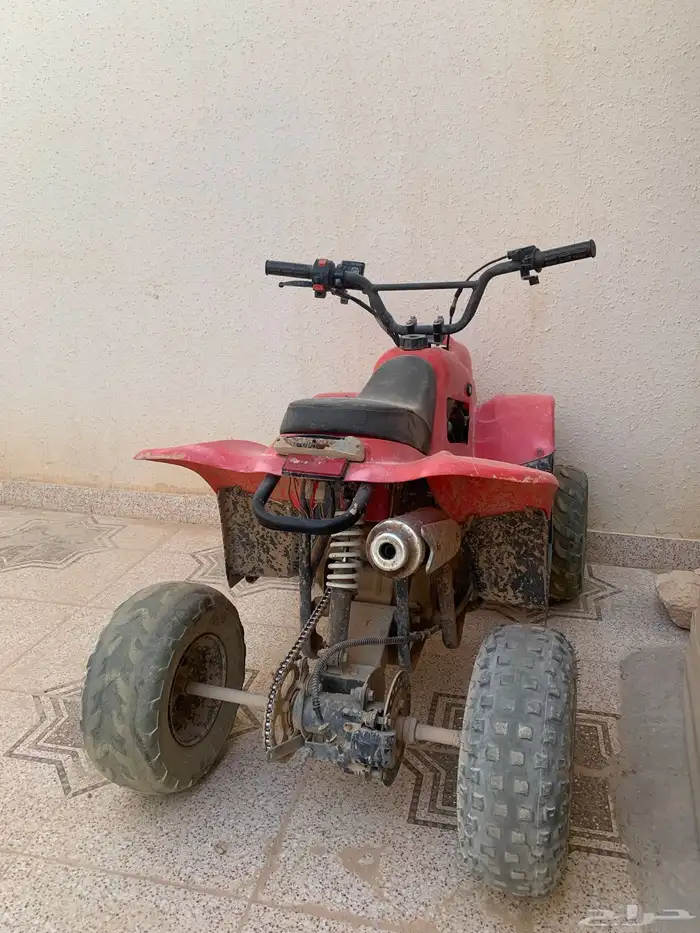 دباب للبيع عل اسوم ادباب (لا يعمل ) فيه مشكله ب المكينه 2