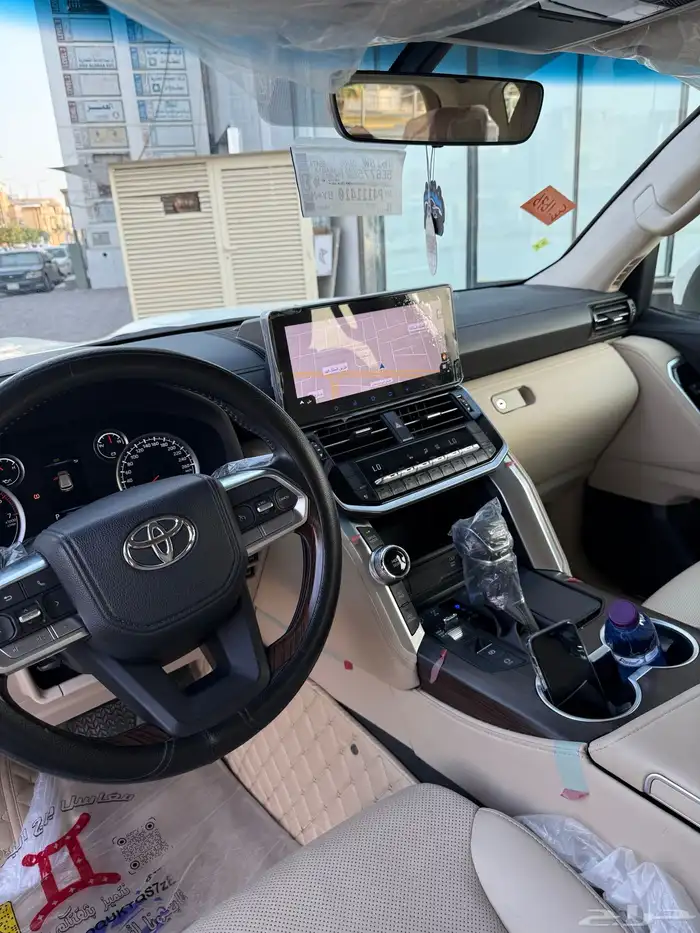 للبيع GXR L4 6