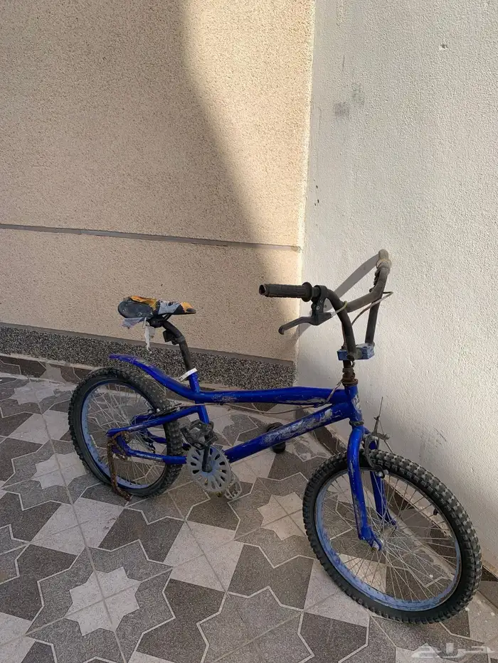 سيكل 0