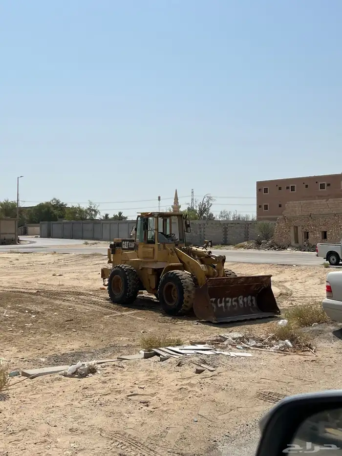 شيو كات936F موديل 94 0