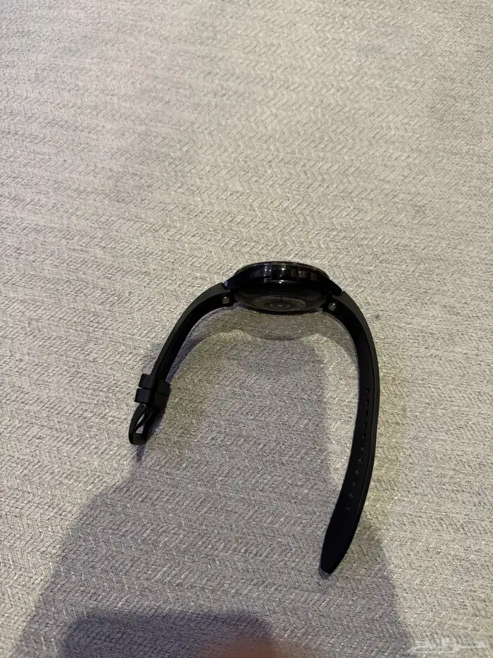 ساعة سامسونج 6 كلاسيك 47 مم 2