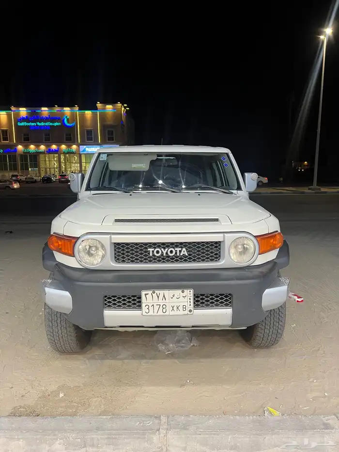 اف جي 2012 fg 2