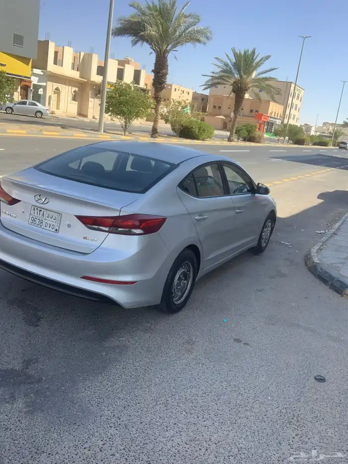 النترا ديزل 2016 3