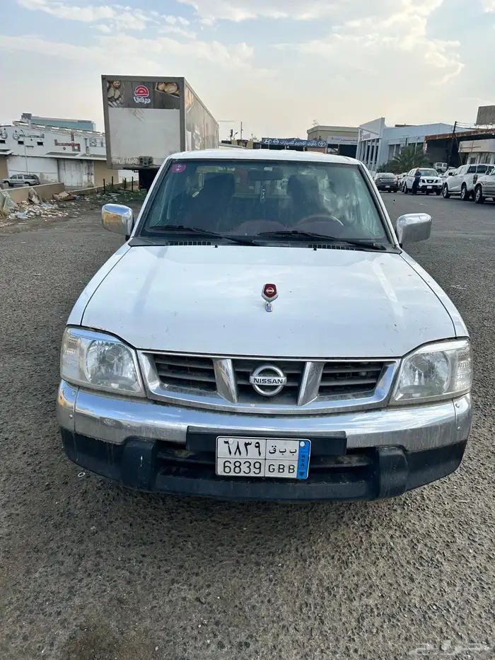 ددسن غمارتين فل كامل شد بلد بدي وقير ومكينة 4