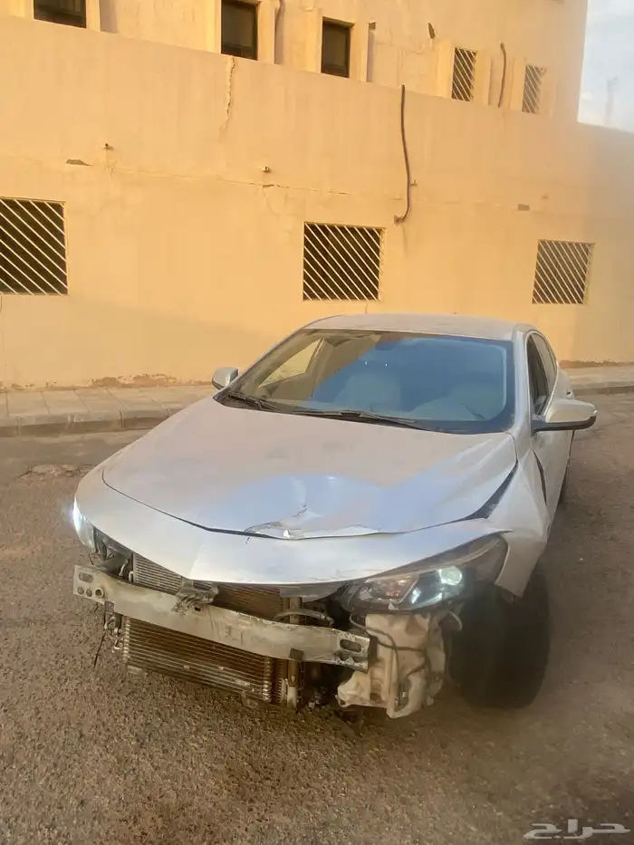ماليبو 2017 10