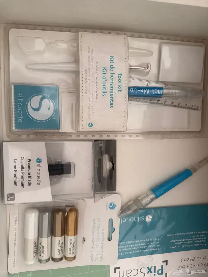 تيتشرتات حراريه   مستلزمات كاميو للبيع جديده 1