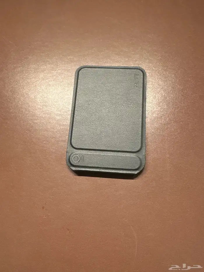 ستاند تراي بود ماج سيف من موفت Moft Tripod Stand 4