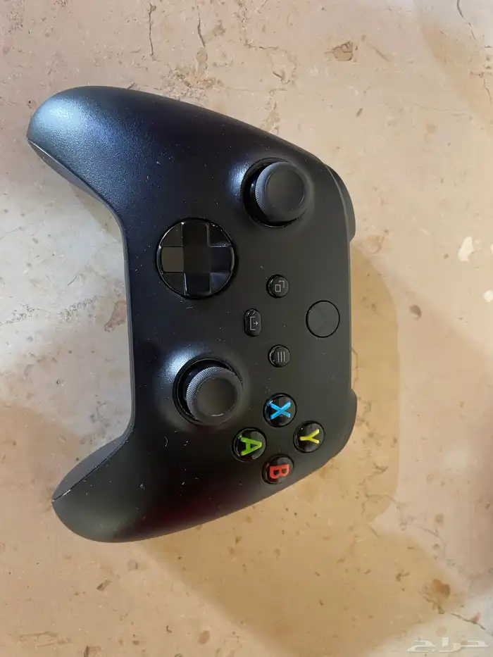اكس بوكس ون مع دركسون 2