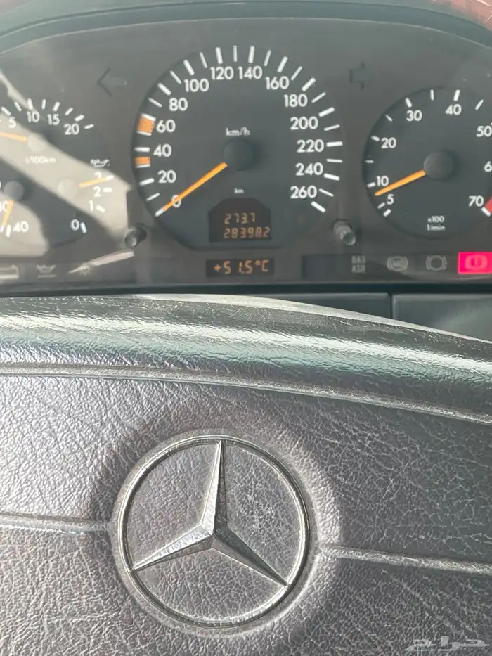 الرياض 3