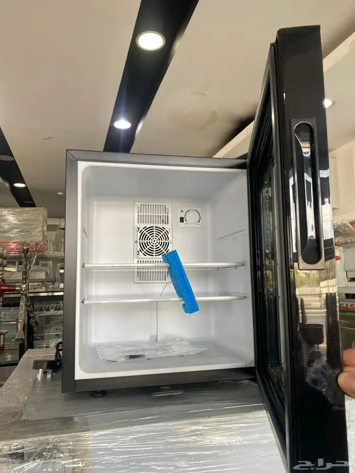 معدات مطاعم جيمع مايطلبه مطعمك متوفر 4