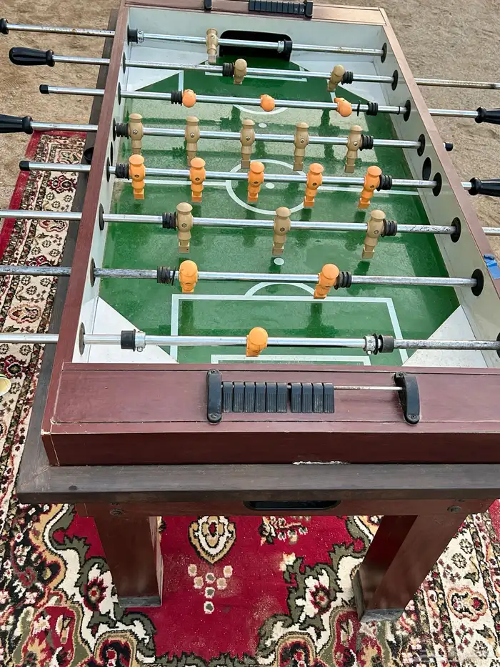 فرفيره للبيع 2
