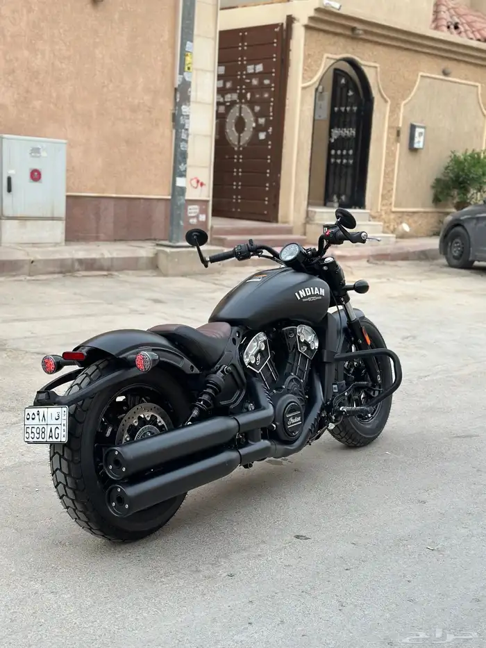 دباب انديان 0