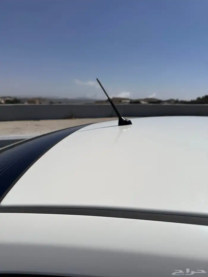 دودج تشارجر 2008 SXT 18