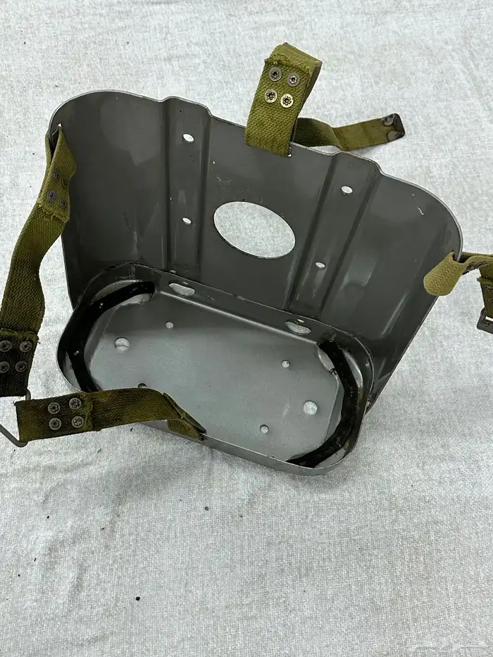 جركل جيب تويوتا او نيسان 1